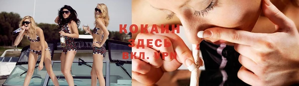 соль курить ск Алзамай