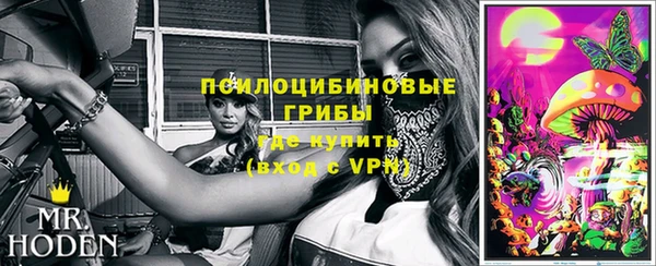 мескалин Алексин