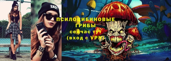 spice Алексеевка